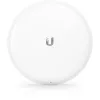 Ubiquiti PrismAP-5-45, (Horn-5-45) Symetrical sector 5GHz antenna, 16dBi, 45° 45°