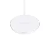 Smartphone Intenso MW1 Wireless Fast Charging USB Indoor 12V