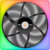 Fan Thermaltake TOUGHFAN 14 RGB