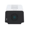 Axis P13 Series P1385-B - Network Surveillance Camera (no lens)