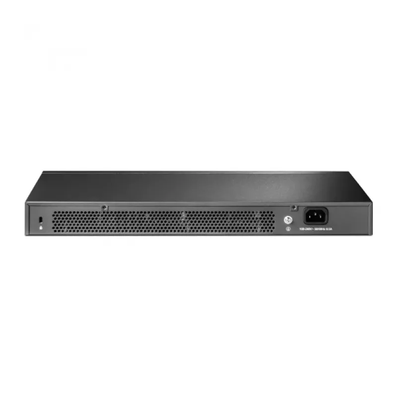 Xerox Business 80 A3 printing paper