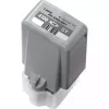 Canon LUCIA PRO II ink cartridge 1 pc(s) Original Standard Yield Grey