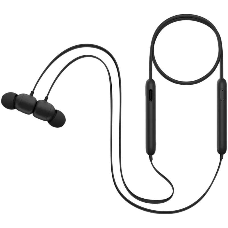 Headphone Apple Beats Flex