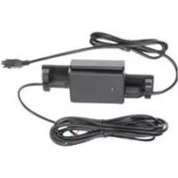 Zebra 3PTY-PCLIP-945081 barcode reader accessory