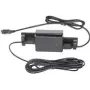 Zebra 3PTY-PCLIP-945081 barcode reader accessory