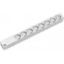 Bachmann 333.819