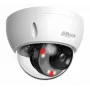 Dahua Technology WizSense IPC-HDBW2449E-S-IL-0280B security camera Dome IP security camera Outdoor 2688 x 1520 pixels Ceiling/Wall/Pole