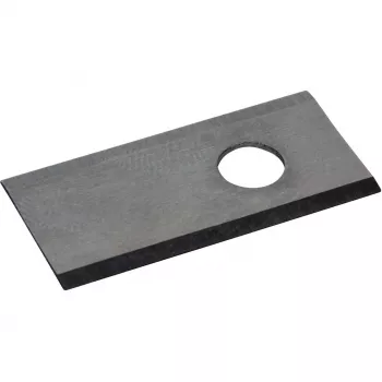 Lawn mower blade Einhell 3414020