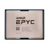 Processor AMD EPYC 8124P 2.45 GHz 64 MB L3 Socket SP6