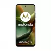 Motorola moto g15 17.1 cm (6.72 inch) Dual SIM Android 15 4G USB Type-C 8 GB 128 GB 5200 mAh Green