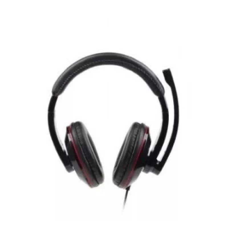 Gembird BTHS-005Bluetooth in-Ear Headset Black