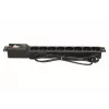 LESTAR LXARM 810 G-A K.:CZ 1,5M 19PDU Black 8 AC outlet(s) 230 V 1.5 m