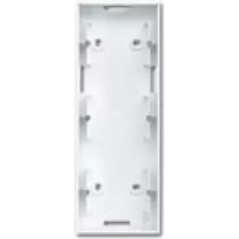 Busch-jaeger 2CKA001799A0988 Networking Device