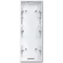 Busch-jaeger 2CKA001799A0988 Networking Device