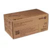 Xerox 106R03623 toner cartridge 1 pc(s) Original Black