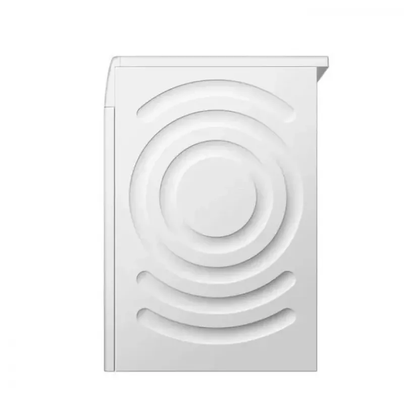 BOSCH WGG242ZKPL washing machine