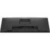 DELL Pro P P2426HE computer monitor 60.5 cm (23.8 inch) 1920 x 1080 pixels Full HD LCD Grey