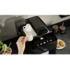 Siemens EQ.500 TQ518RX3 coffee maker Fully-auto Espresso machine 1.9 L