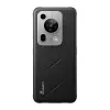 Smartphone FOSSiBOT F112 Pro black