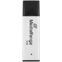 MEDIARANGE USB flash drive USB 3.2 Gen1 USB-C 1TB (MR1905-1)