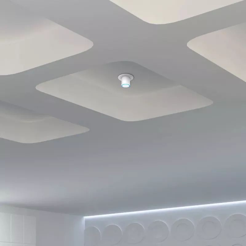 WLAN access point mount Ubiquiti FlexHD-CM-3