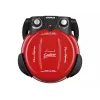 G3 Ferrari Delizia pizza maker/oven 1 pizza(s) 1200 W Red