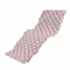 Pressure-relief mattress MDH SIMPLY BUBBLE VITEA CARE (model TGR-R RA 882)