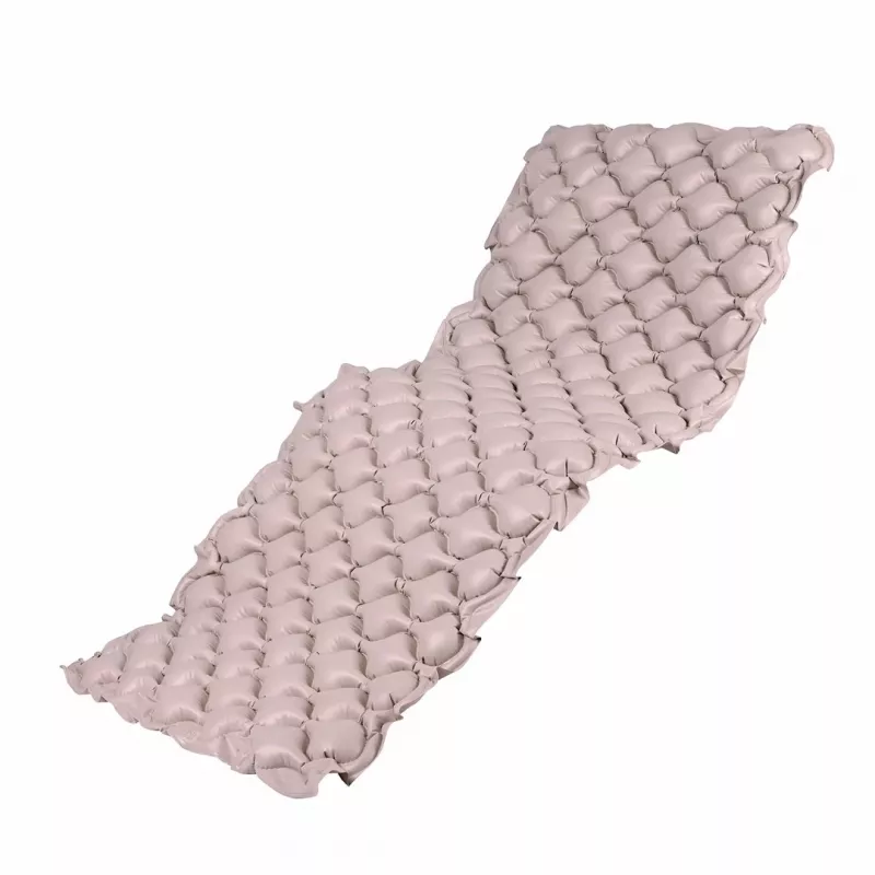 Pressure-relief mattress MDH SIMPLY BUBBLE VITEA CARE (model TGR-R RA 882)