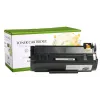 Compatible Static-Control Lexmark 502U Black, 20000 p. (50F2U00)