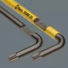 Torx Key Wera 05024179001
