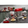 Stand mixer Gorenje MMC1000RLR — 1000 W, 4.5 L stainless steel bowl, 7 speeds