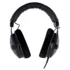 Headphones Beyerdynamic DT 770 PRO 250 OHM Black Limited Edition