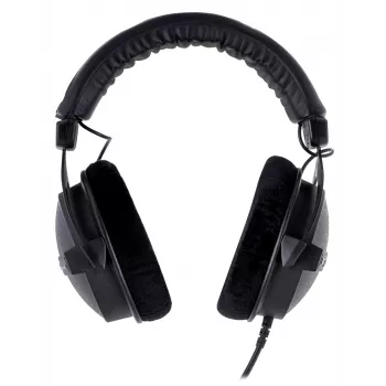 Headphones Beyerdynamic DT 770 PRO 250 OHM Black Limited Edition