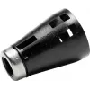 Makita Guide Sleeve 151561-4