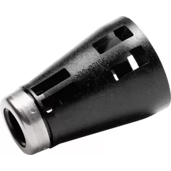 Makita Guide Sleeve 151561-4