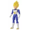 Action figure Bandai Dragon Stars Super Saiyan Vegeta DS36769 6-inch collectible figure
