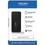 PEDEA Screen Protector Google Pixel 9 Pro XL (12170008)