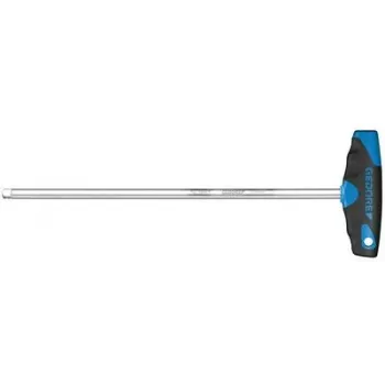 Manual screwdriver Gedore 1939998