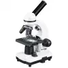 Optical microscope Bresser JUNIOR Biolux SEL 1600x 40x to 1600x