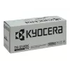 KYOCERA TK-5140K toner cartridge 1 pc(s) Original Black