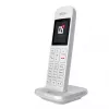 IP Phone Telekom Speedphone 12 White TFT