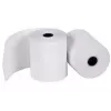 STR575012/60 60MM Mpop LENGHT/BOX 27.59M