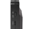 Gamepad Denver GMP-290 with screen LCD 2,5