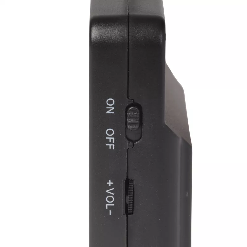 Gamepad Denver GMP-290 with screen LCD 2,5