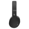 Wireless headphones DEFENDER Freemotion B480 — over-ear, closed, Bluetooth, 20–20000 Hz, 99 dB, USB-C, AUX