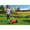 Lawn Mower WOLF-Garten WE 430 5450000