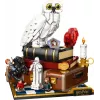 LEGO HARRY POTTER 76466 Sorcerer’s Stone - Collectors’ Edition