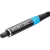 Straight die grinder HAZET 9032M-36