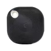 WiFi Blinds Controller Shelly Shutter BLU (Shelly_Shutter_BLU_1) Bluetooth button, tough casing