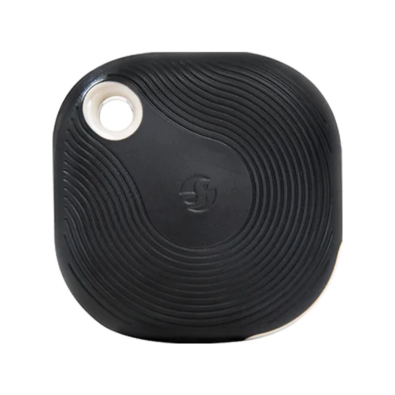 WiFi Blinds Controller Shelly Shutter BLU (Shelly_Shutter_BLU_1) Bluetooth button, tough casing